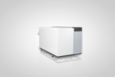 Elco Trigon xxl evo 700 product image