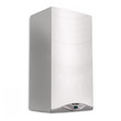 Ariston Cares Premium System 24 EU product image
