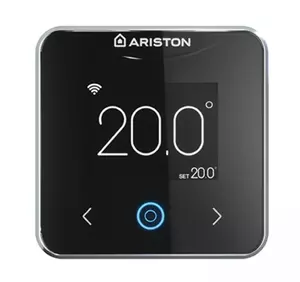 Ariston Cube s net wifi product image 1