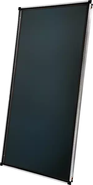 Napkollektor ajánlatkérés