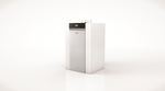 Elco Thision l plus 70 product image 1