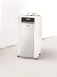 Elco Trigon l plus 140 product image 1