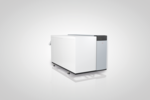 Elco Trigon xxl se 1300 product image 1