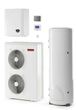 Ariston Nimbus Flex 90 M T Net-180 product image 1