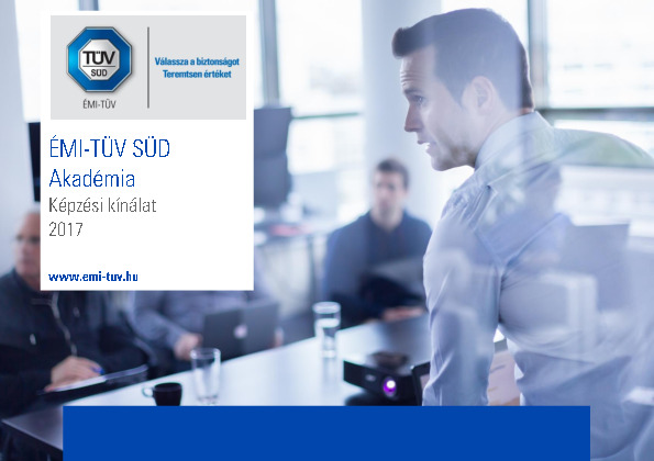 Képzési jegyzék_2017_május_1_2.pdf