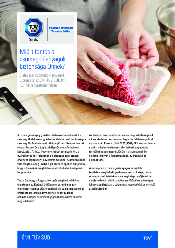 KERMI_Élelmiszerrel_érintkező_anyagok_vizsgálata_2_oldalas_2015.pdf