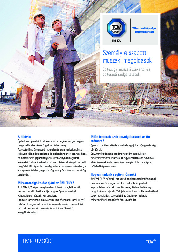 Építésügyi műszaki szakértői és építészeti szolgálltatások_ÉSZO_2015.pdf