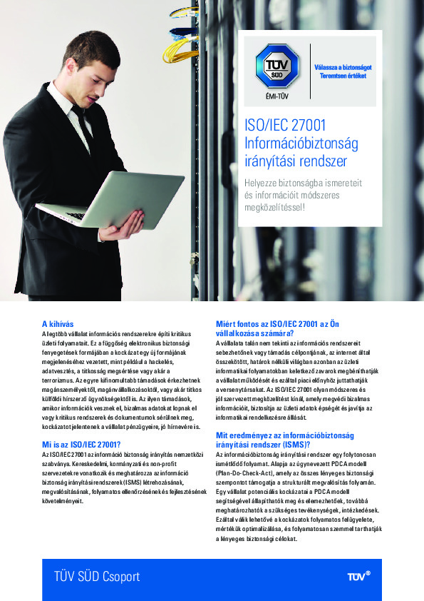 ISO_IEC 27001_MS_2015.pdf