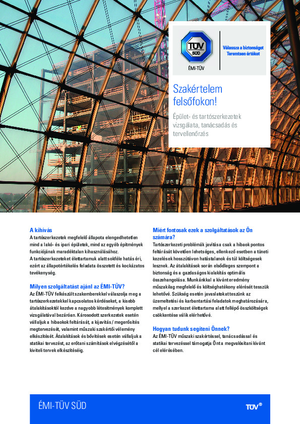 Szakértelem_felsőfokon_tartószerkezetek_ÉSZO_2015.pdf