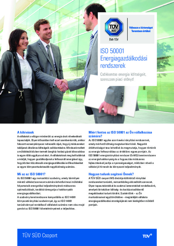 ISO_50001_MS_2015.pdf