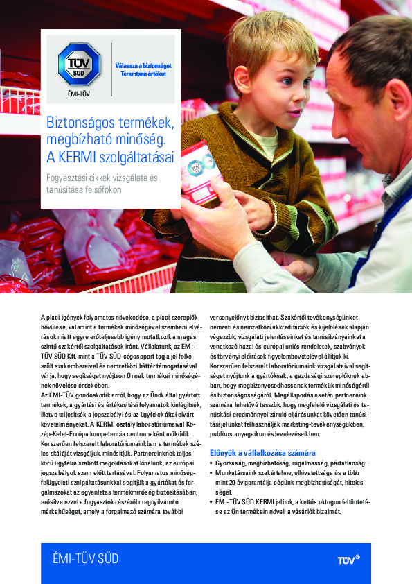 A KERMI szolgálltatásai_2_oldalas_2015.pdf