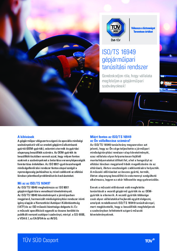 ISO_TS 16949_MS_2014.pdf