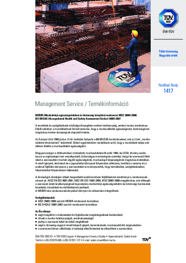 mebir_termeuklap_2009.pdf