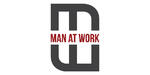 Man At Work Munkaerő közvetítés product image
