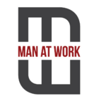  Try & Hire product image