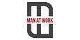 Man At Work Bér- és tb ügyintézés product image