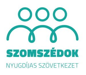 Szomszédok Nyugdíjas Szövetkezet Toborzás-kiválasztás product image 1