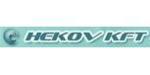 HEKOV Kft logo