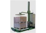  Wrapper GL 1020 product image 1