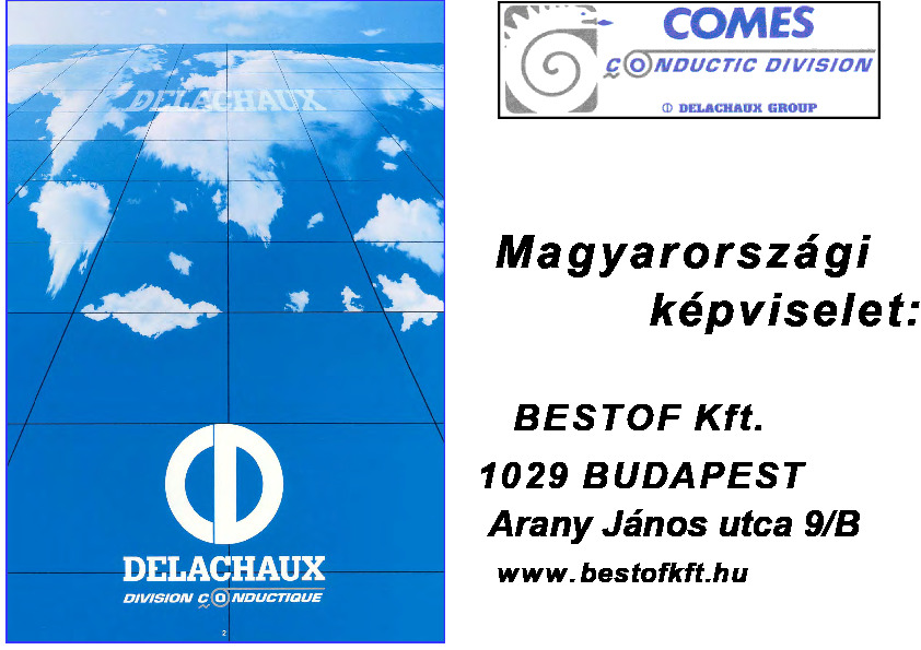bestof.pdf