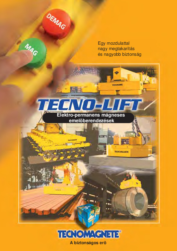 Emelogerenda-TECNO-LIFT-HU.pdf