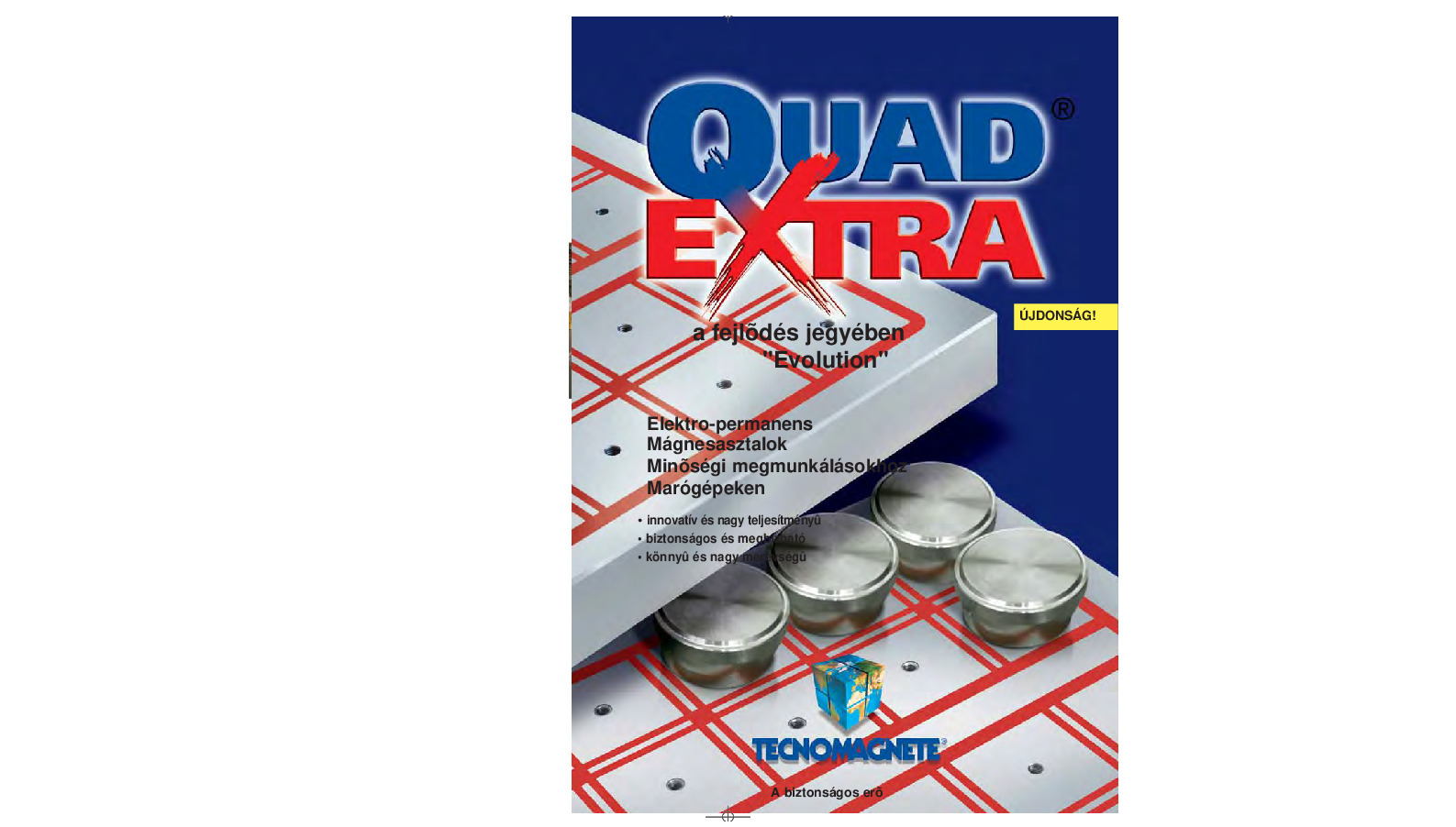 magnesasztal-QX-HU01-V.pdf