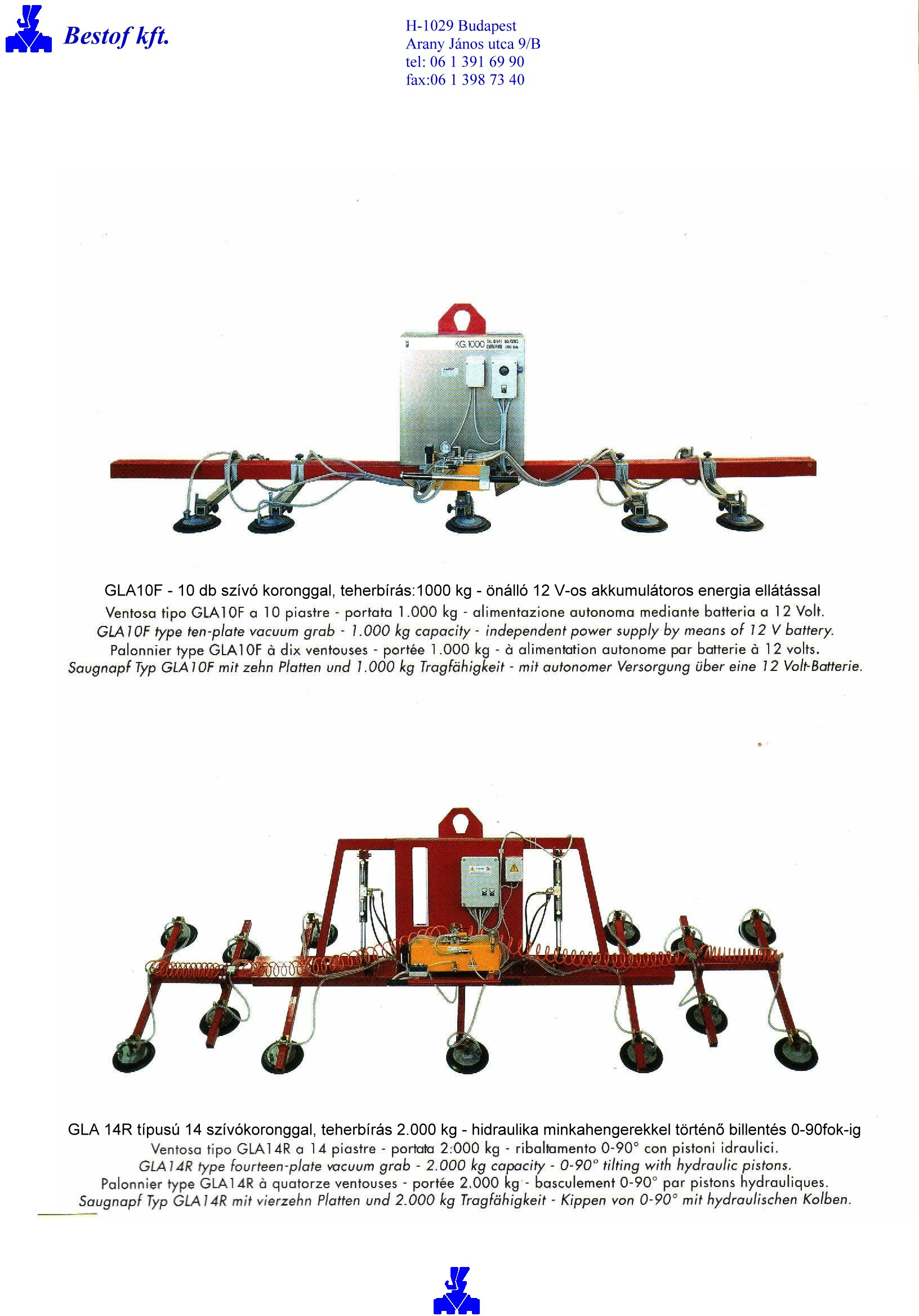 Vákuumos-emelok-fémlemezre.pdf