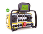 M880 Thor2  product image