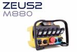 M880 Zeus2  product image