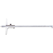 Mélységmérő belső hornyokhoz 0,05mm - mérési tartomány 300 mm  product image