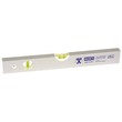 Tecnika vízmérték mágnesekkel a profilban 100 cm  product image