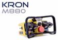 M880 Kron  product image