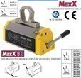 MaxXTG150  product image