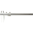 Tolómérő 0,02mm felső külső mérőcsőrökkel - méréséi tartomány 300 mm csőr 90 mm  product image