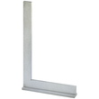 Derékszög  talpas mechanikusoknak 100x70 mm  product image