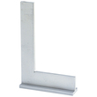 Derékszög  talpas mechanikusoknak 300x200 mm műbőr tokkal  product image
