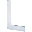 Derékszög  egyszerű mechanikusoknak 500x250 Mm műbőr tokkal  product image