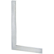 Derékszög  egyszerű mechanikusoknak 300x175 mm  product image