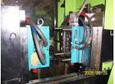 Tecnomagnete Quad Press product image