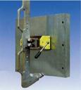 MVS  product image