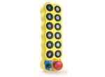  BESTOF Kft. product image 1
