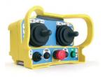  BESTOF Kft. product image 2