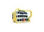  BESTOF Kft. product image 3