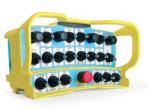  BESTOF Kft. product image 4