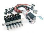  BESTOF Kft. product image 5