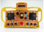  BESTOF Kft. product image 6