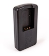M880 Wave2 AC/DC  product image 1