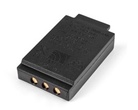 M880 Wave2 3,7V 2000mA  product image 1