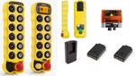 M880 Wave2 L10 LAC  product image 1