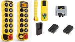 M880 Wave2 L12 LDC  product image 1